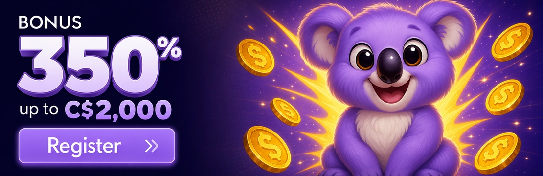 Ezz Casino